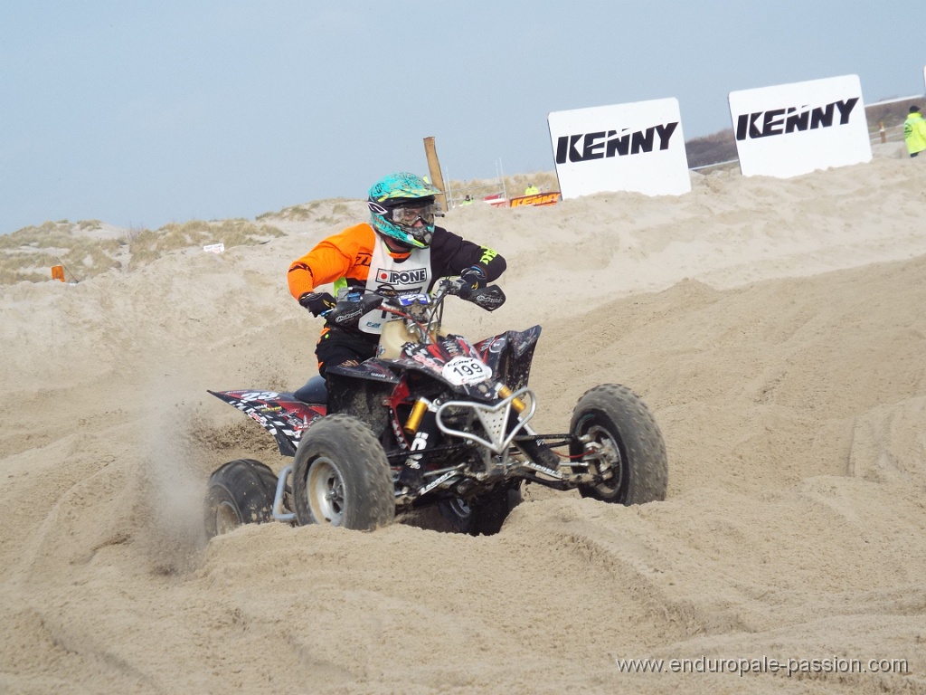 Quad-Touquet-27-01-2018 (505).JPG